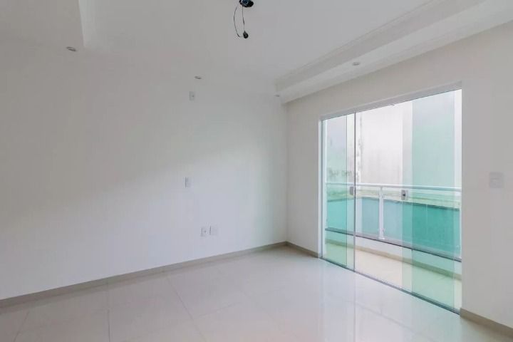 Apartamento para aluguel no Parque das Nações: 