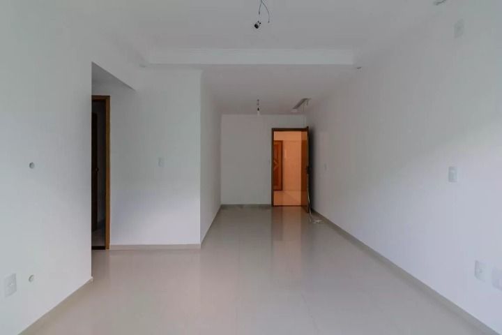 Apartamento para aluguel no Parque das Nações: 