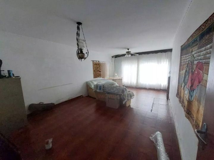 Casa para aluguel no Vila Valparaíso: 