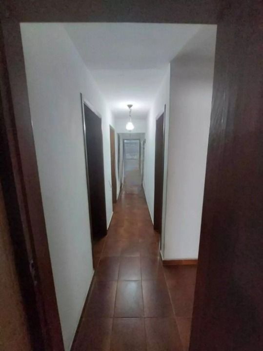 Casa para aluguel no Vila Valparaíso: 