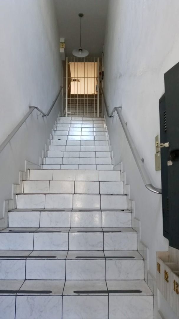 Sala para aluguel no Bangu: 