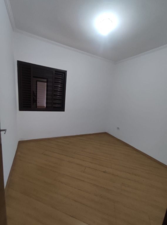 Apartamento para aluguel no Vila Bocaina: 