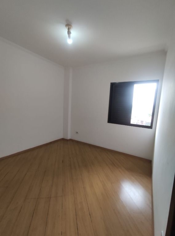 Apartamento para aluguel no Vila Bocaina: 