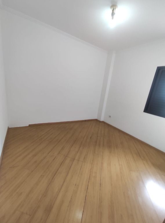 Apartamento para aluguel no Vila Bocaina: 
