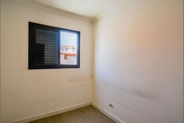 Cobertura para aluguel no Vila Camilópolis: 