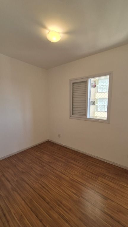Apartamento para aluguel no Jardim: 