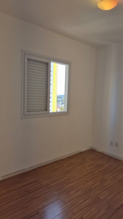 Apartamento para aluguel no Jardim: 