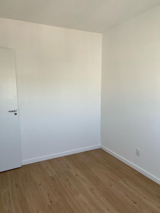 Apartamento para aluguel no Parque das Nações: 