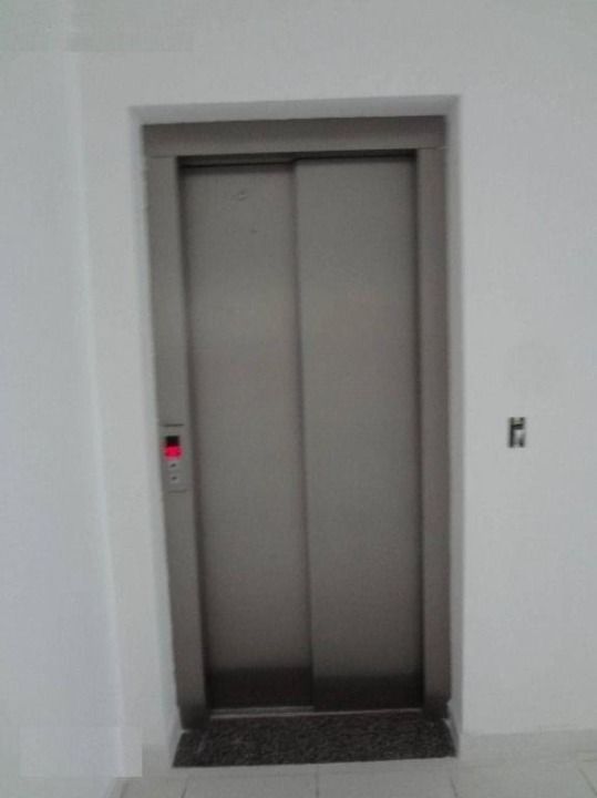 Prédio para aluguel no Paraíso: 