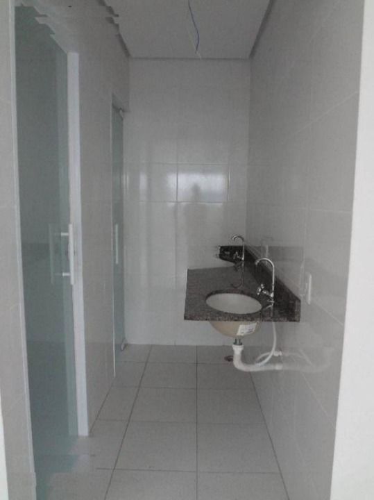 Prédio para aluguel no Paraíso: 