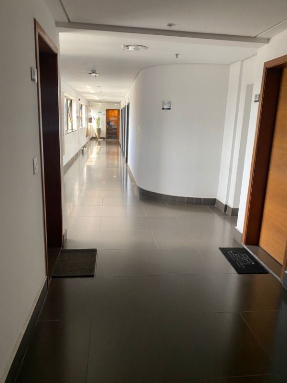 Sala para aluguel no Centro: 