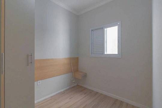 Sobrado para aluguel no Vila Pires: 