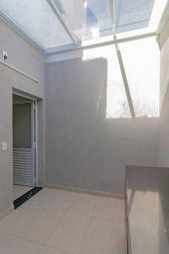 Sobrado para aluguel no Vila Pires: 