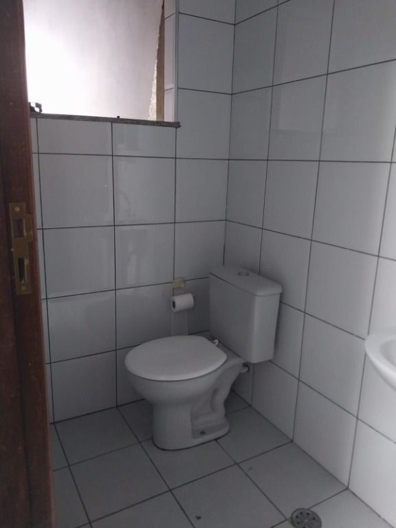 Sala para aluguel no Vila Alpina: 