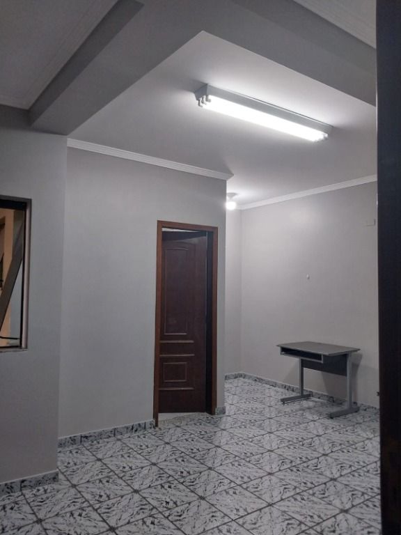Sala para aluguel no Vila Alpina: 