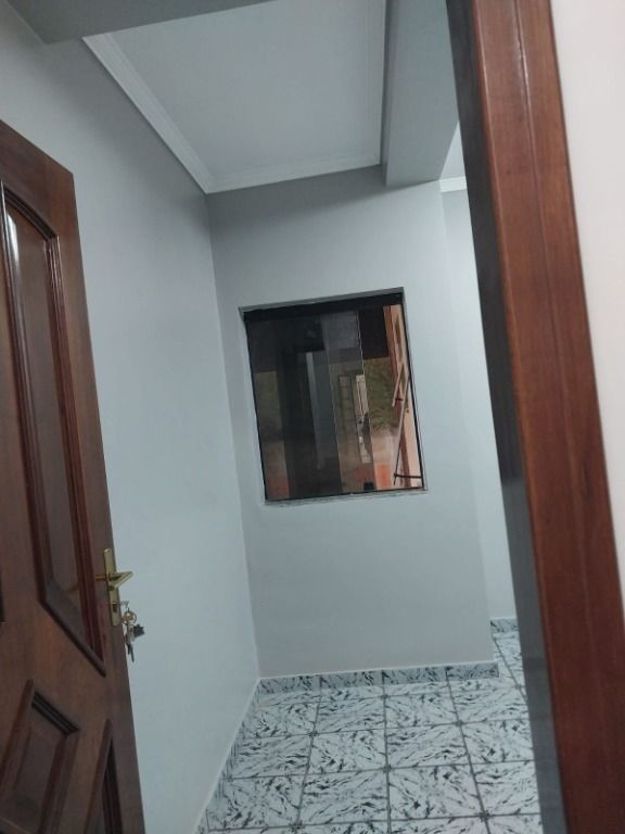 Sala para aluguel no Vila Alpina: 