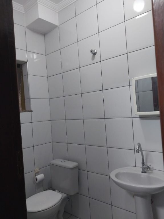 Sala para aluguel no Vila Alpina: 