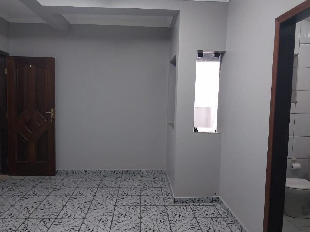 Sala para aluguel no Vila Alpina: 