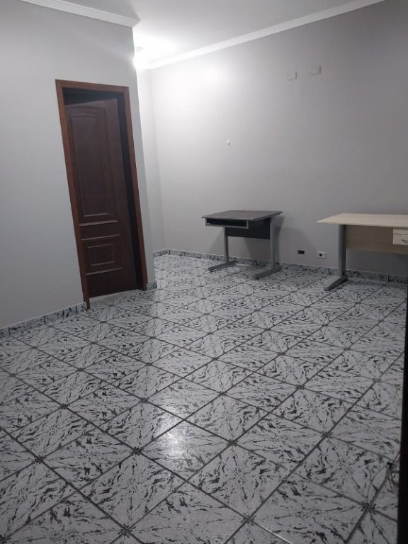 Sala para aluguel no Vila Alpina: 
