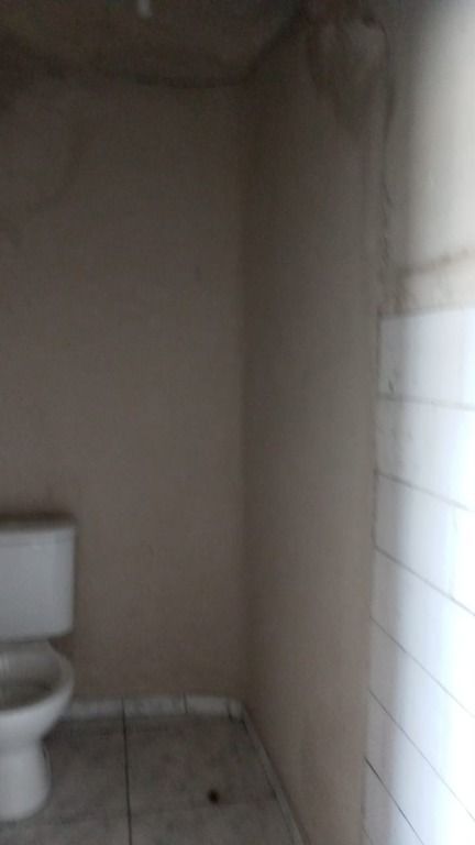 Salão para aluguel no Parque das Nações: 