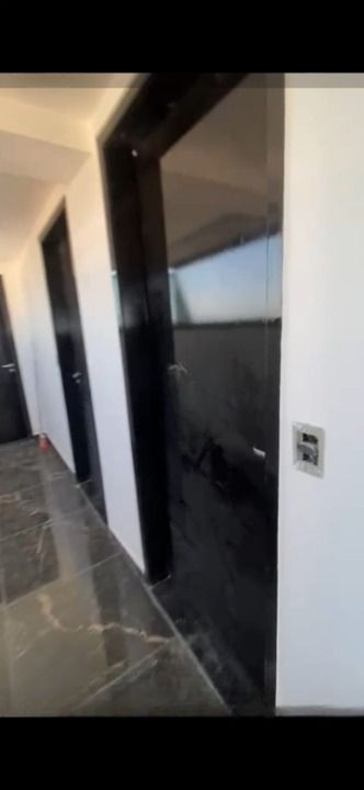 Sala para aluguel no Vila Curuçá: 