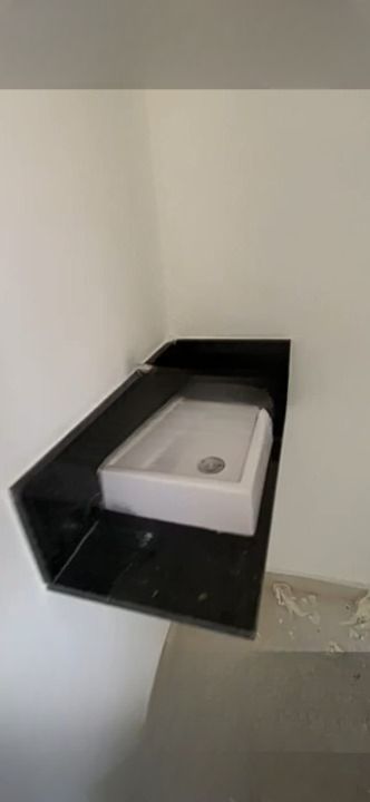 Sala para aluguel no Vila Curuçá: 