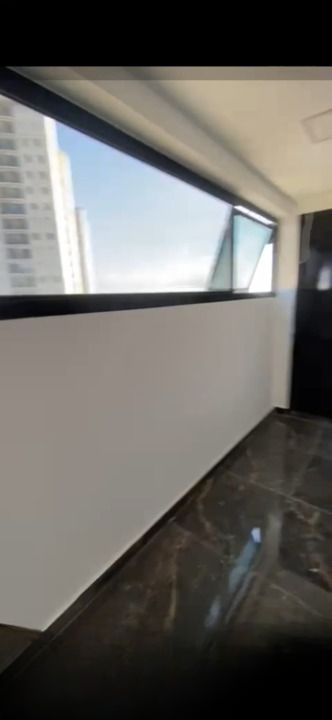 Sala para aluguel no Vila Curuçá: 