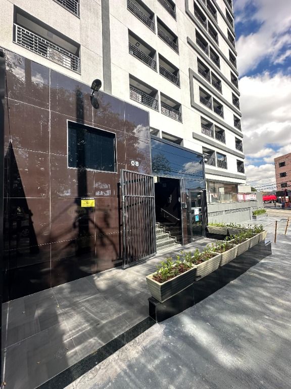 Sala para aluguel no Jardim Monte Líbano: 