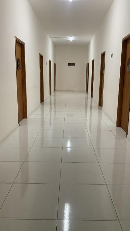 Salão para aluguel no Centro: 