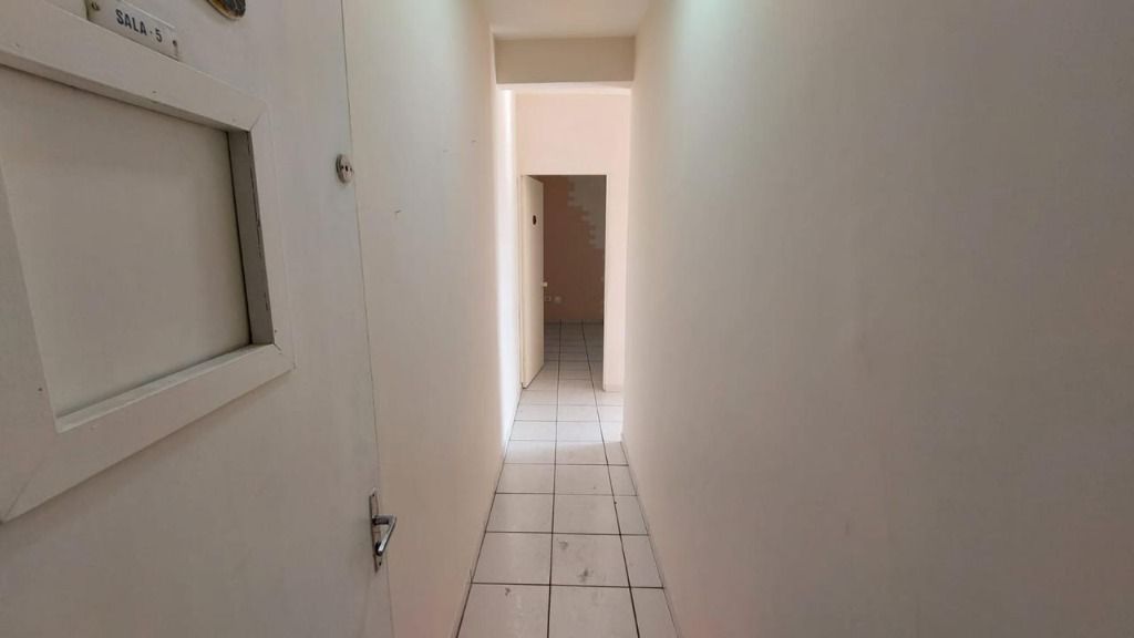 Sala para aluguel no Centro: 