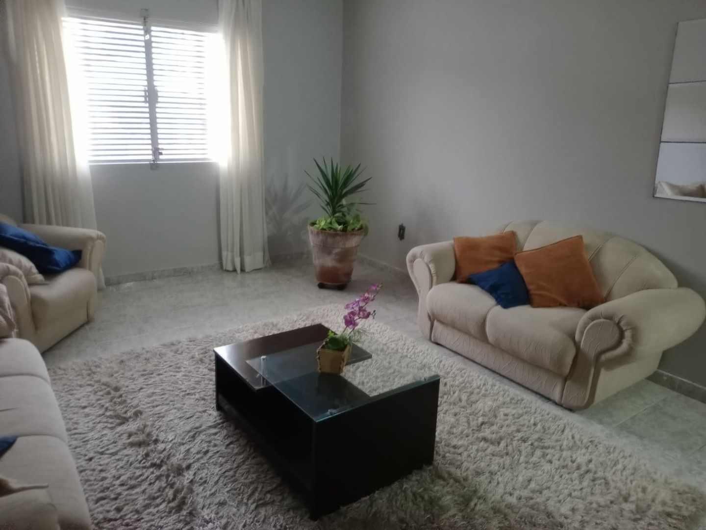 Sobrado para aluguel no Centreville: 