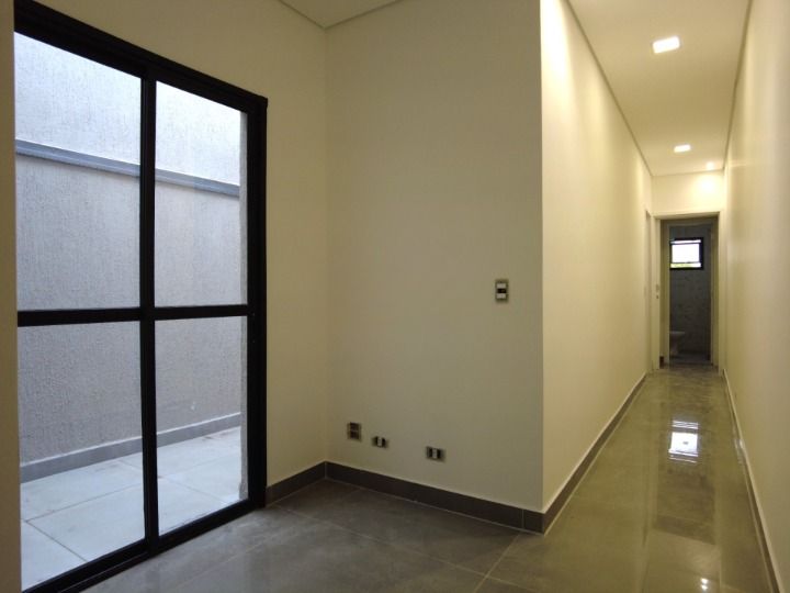 Sobrado para aluguel no Vila Camilópolis: 