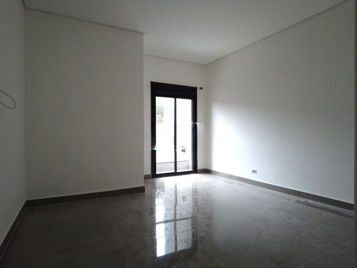 Sobrado para aluguel no Vila Camilópolis: 