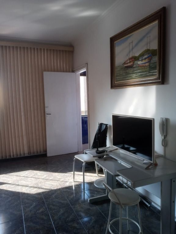 Sala para aluguel no Parque das Nações: 