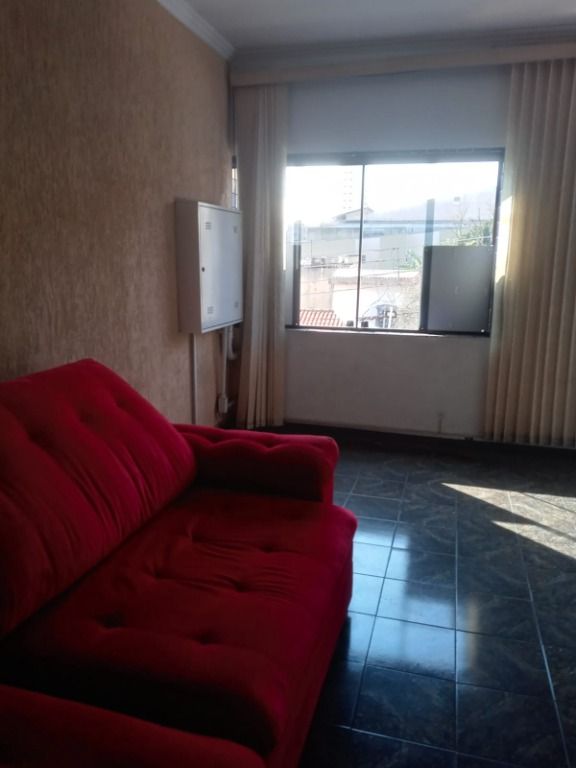 Sala para aluguel no Parque das Nações: 