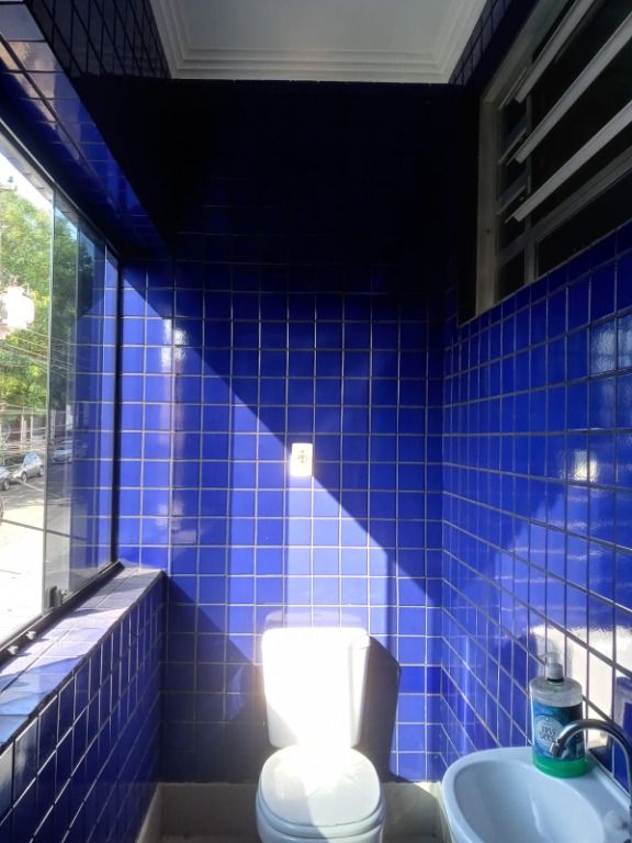 Sala para aluguel no Parque das Nações: 