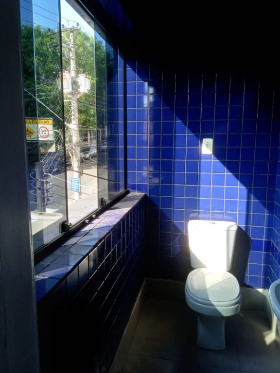 Sala para aluguel no Parque das Nações: 