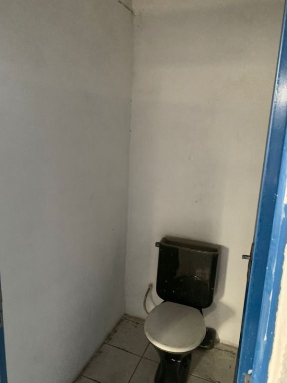 Galpão para aluguel no Santa Teresinha: 