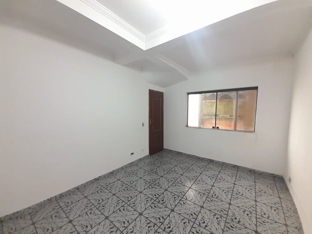 Sala para aluguel no Vila Alpina: 