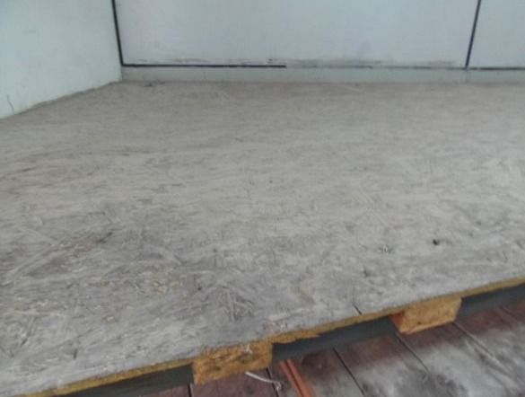 Salão para aluguel no Parque das Nações: 