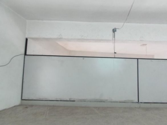 Salão para aluguel no Parque das Nações: 