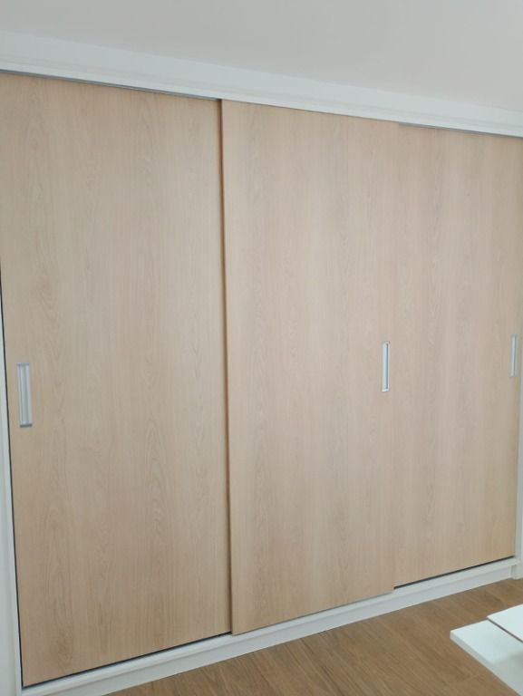 Cobertura para aluguel no Vila Camilópolis: 