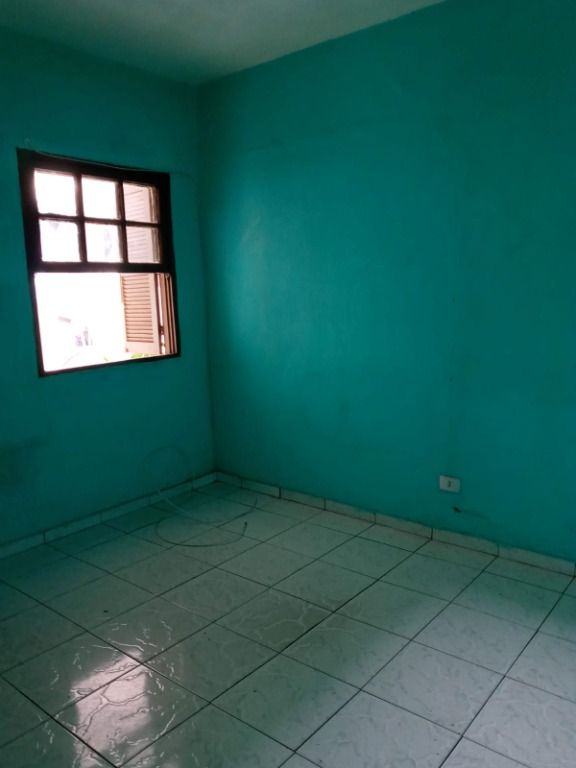 Casa para aluguel no Vila Camilópolis: 