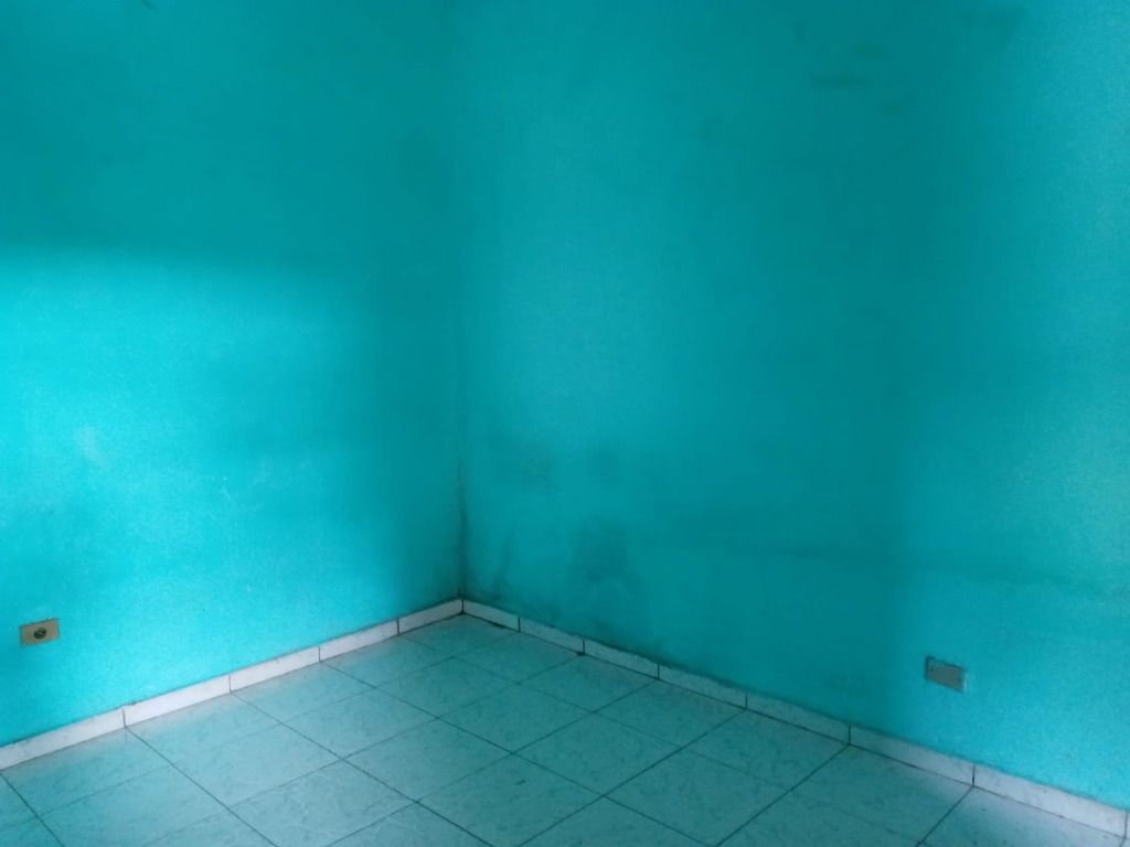 Casa para aluguel no Vila Camilópolis: 