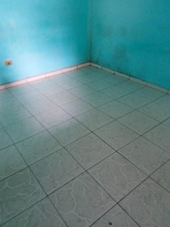 Casa para aluguel no Vila Camilópolis: 