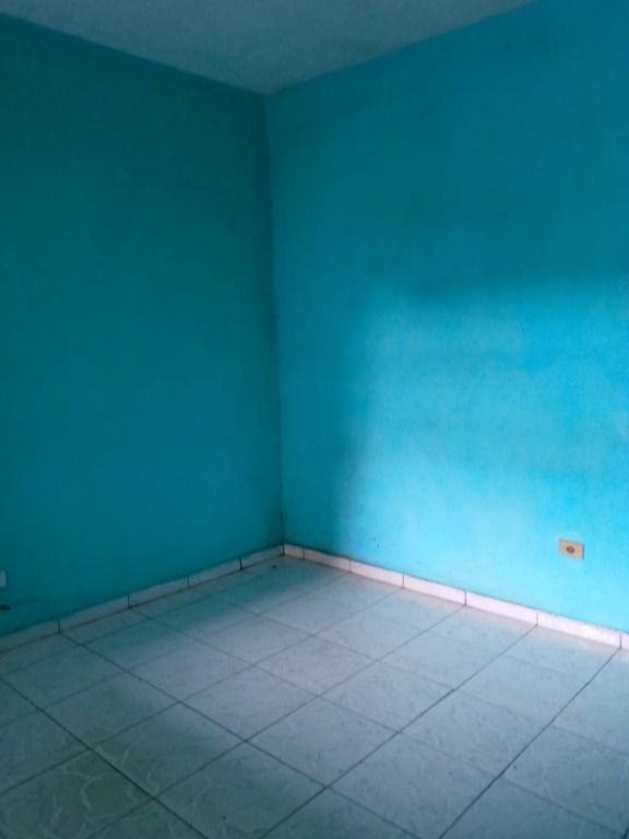 Casa para aluguel no Vila Camilópolis: 