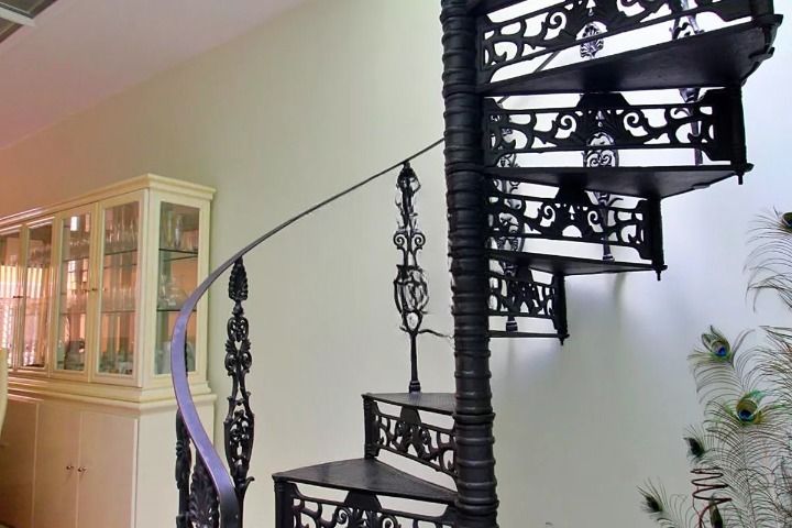 Sobrado para aluguel no Vila Camilópolis: 