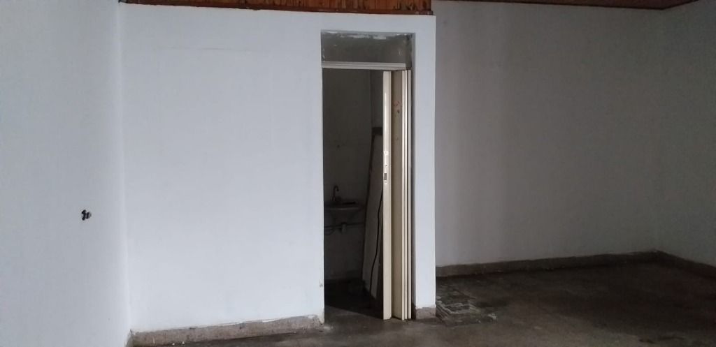 Apartamento para aluguel no Parque Novo Oratório: 