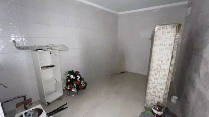 Sala para aluguel no Vila Curuçá: 