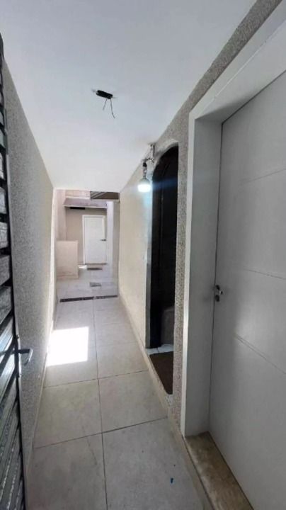 Sala para aluguel no Vila Curuçá: 